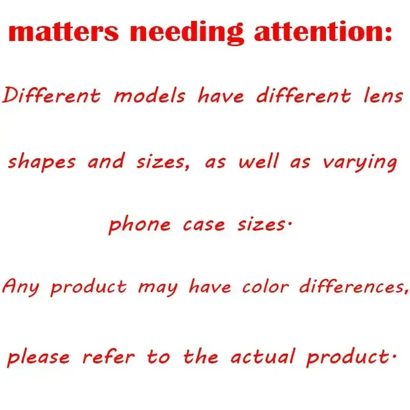 Magnetic Stand Ring PU Leather Case For iPhone17 Air 16 Pro Max plus 15 14 13 12 for Magsafe Wireless Charging Hollow Logo Cover